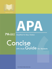 How to Cite Newspaper Articles – APA 7th Edition